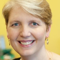 Jennie Niles-web