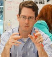 Kevin Donahue-web
