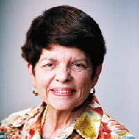 Rivlin200x200