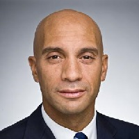 adrian-fenty200x200