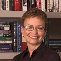 sharonpratt200x200